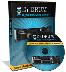 dr-drum-dvd-cd