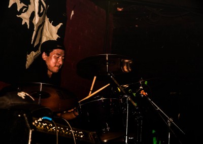drums2
