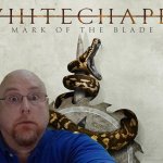 Heavy Metal Reviews | Whitechapel: Mark of the Blade