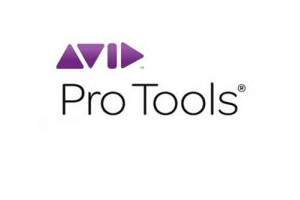 Pro Tools Express: An Expensive Intro to the Best DAW