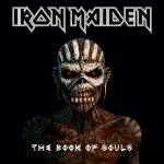Iron Maiden is Still Relevant…AND BAD ASS!