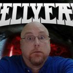 Heavy Metal Review | HELLYEAH: Unden!able