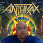 Heavy Metal Review | Anthrax: For All Kings